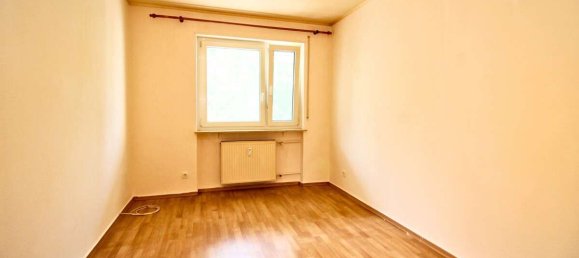 Apartamento de 3 dormitorios en Frankenthal, Germany No. 270378 9