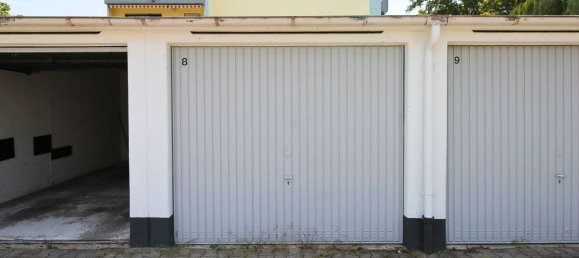 Apartamento de 3 dormitorios en Frankenthal, Germany No. 270378 14