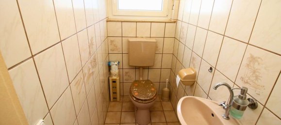 Apartamento de 3 dormitorios en Frankenthal, Germany No. 270378 11