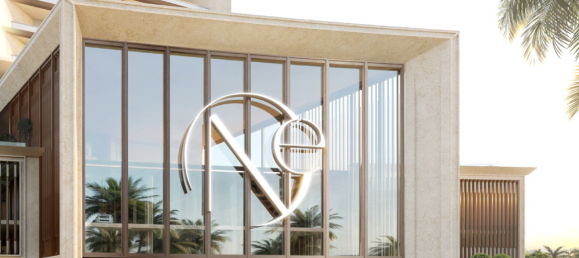 2 Schlafzimmer Wohnung in Business Bay, UAE, Nr. 113664 9