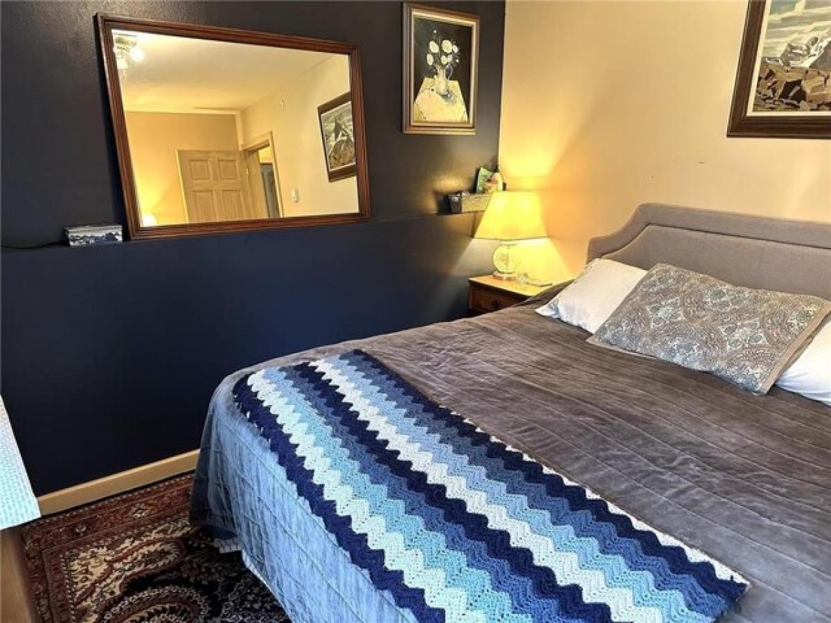 5 bedrooms House in Alexandria, USA No. 374957