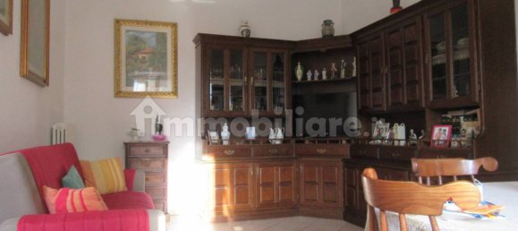 Дом с 3 спальнями в Овильо, Италия № 49766 5