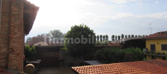 Дом с 3 спальнями в Овильо, Италия № 49766 6