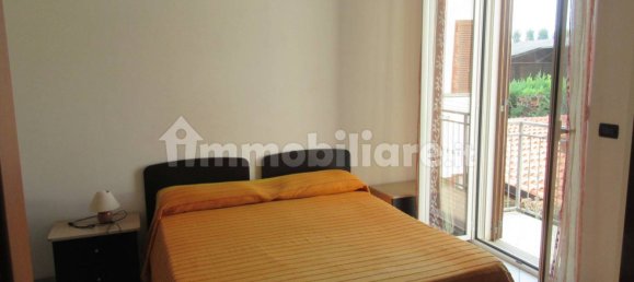 Дом с 3 спальнями в Овильо, Италия № 49766 7