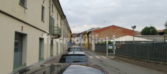 Дом с 3 спальнями в Овильо, Италия № 49766 2