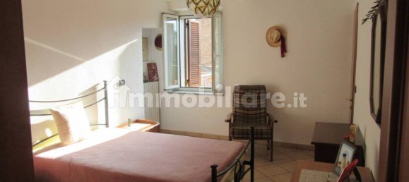 Дом с 3 спальнями в Овильо, Италия № 49766 8