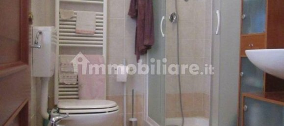 Дом с 3 спальнями в Овильо, Италия № 49766 11