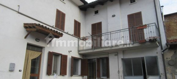 Дом с 3 спальнями в Овильо, Италия № 49766 3