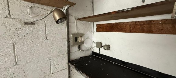 Garagem de 1 divisão em Turin, Italy N.º 315702 11