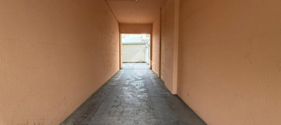 Garagem de 1 divisão em Turin, Italy N.º 315702 16