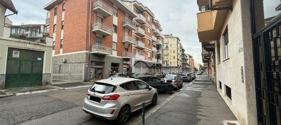 Garagem de 1 divisão em Turin, Italy N.º 315702 17