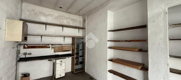 Garagem de 1 divisão em Turin, Italy N.º 315702 9