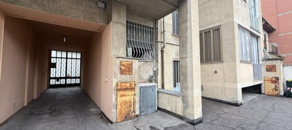Garagem de 1 divisão em Turin, Italy N.º 315702 15