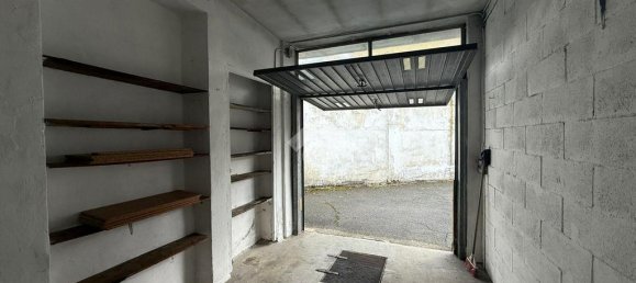 Garagem de 1 divisão em Turin, Italy N.º 315702 10