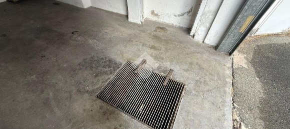 Garagem de 1 divisão em Turin, Italy N.º 315702 12