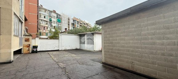 Garagem de 1 divisão em Turin, Italy N.º 315702 14