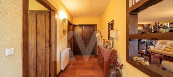 3 bedrooms House in Vieira do Minho, Portugal No. 36793 29