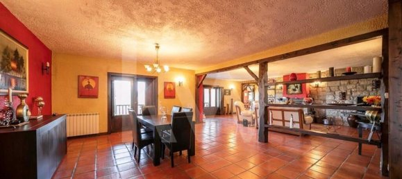 3 bedrooms House in Vieira do Minho, Portugal No. 36793 36