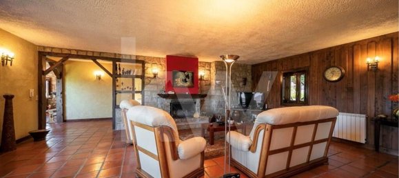 3 bedrooms House in Vieira do Minho, Portugal No. 36793 33