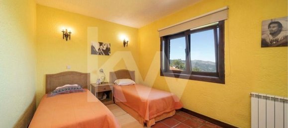 3 bedrooms House in Vieira do Minho, Portugal No. 36793 43