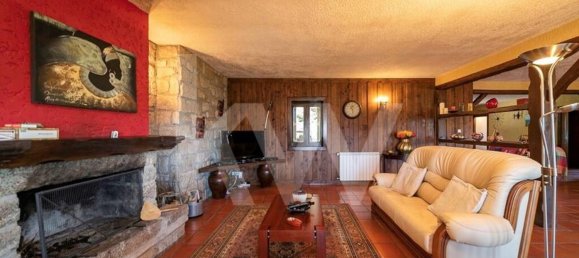 3 bedrooms House in Vieira do Minho, Portugal No. 36793 31