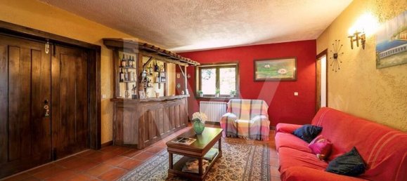 3 bedrooms House in Vieira do Minho, Portugal No. 36793 35