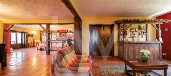 3 bedrooms House in Vieira do Minho, Portugal No. 36793 46