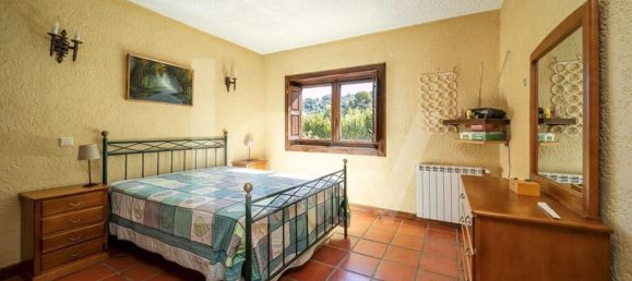 3 bedrooms House in Vieira do Minho, Portugal No. 36793 19