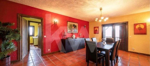 3 bedrooms House in Vieira do Minho, Portugal No. 36793 38