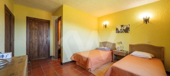 3 bedrooms House in Vieira do Minho, Portugal No. 36793 45