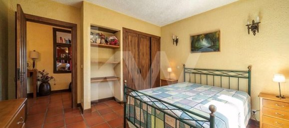 3 bedrooms House in Vieira do Minho, Portugal No. 36793 20