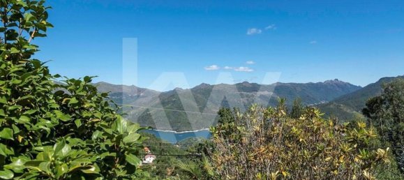 3 bedrooms House in Vieira do Minho, Portugal No. 36793 2