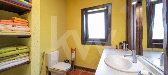 3 bedrooms House in Vieira do Minho, Portugal No. 36793 50