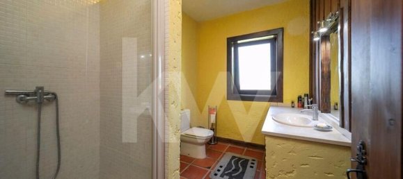 3 bedrooms House in Vieira do Minho, Portugal No. 36793 49