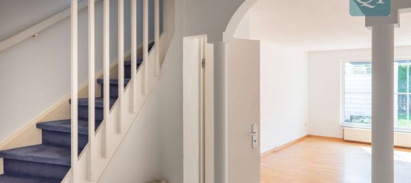 3 bedrooms Townhouse in Hanover, Germany No. 231601 20