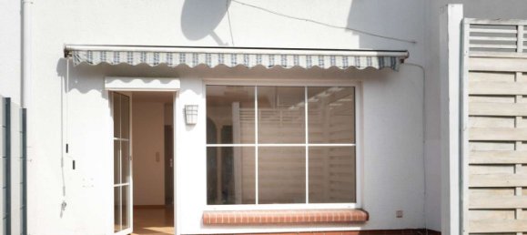 3 bedrooms Townhouse in Hanover, Germany No. 231601 18