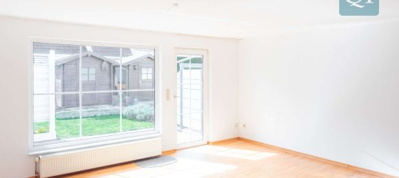 3 bedrooms Townhouse in Hanover, Germany No. 231601 3