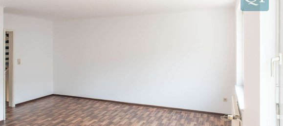 3 bedrooms Townhouse in Hanover, Germany No. 231601 7