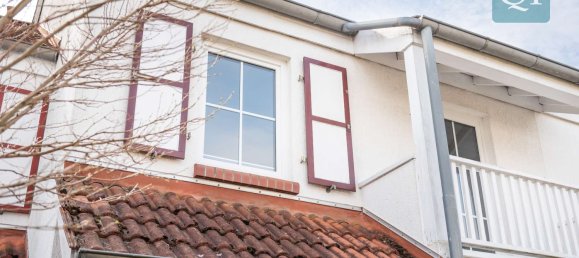 3 bedrooms Townhouse in Hanover, Germany No. 231601 17