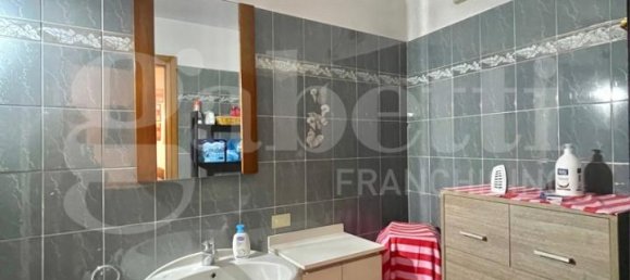 Вилла с 3 комнатами в Сенаго, Италия № 37256 31