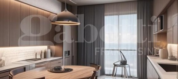 Вилла с 3 комнатами в Сенаго, Италия № 37256 42