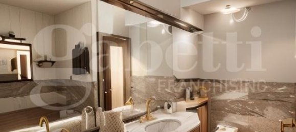 Вилла с 3 комнатами в Сенаго, Италия № 37256 43