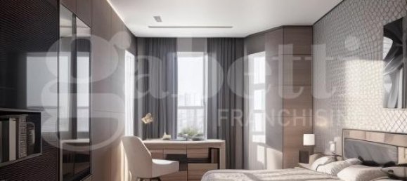 Вилла с 3 комнатами в Сенаго, Италия № 37256 41