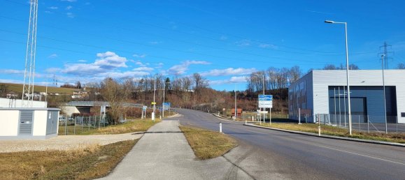 Земельный участок 5000м² в Дитах, Австрия № 162875 2