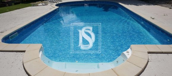 6 Schlafzimmer Villa in Sardoal, Portugal, Nr. 348990 39