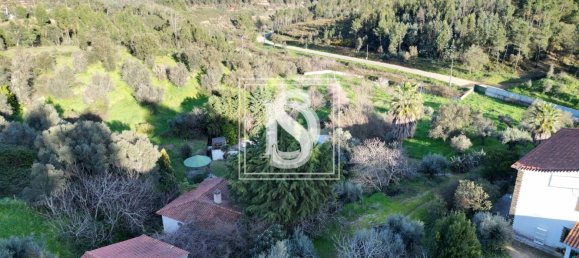 6 Schlafzimmer Villa in Sardoal, Portugal, Nr. 348990 24