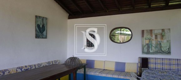 6 Schlafzimmer Villa in Sardoal, Portugal, Nr. 348990 28