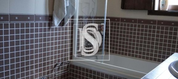 6 Schlafzimmer Villa in Sardoal, Portugal, Nr. 348990 20