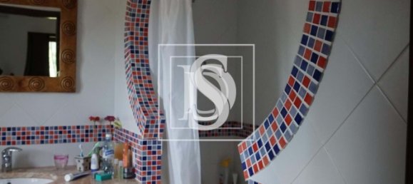 6 Schlafzimmer Villa in Sardoal, Portugal, Nr. 348990 18