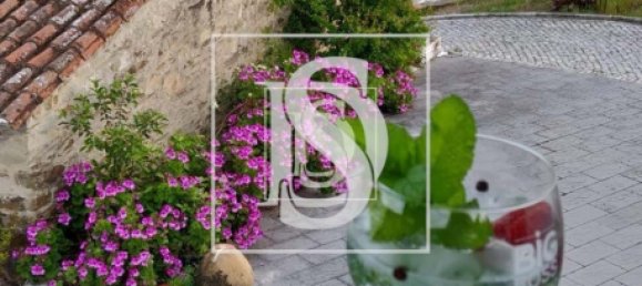 6 Schlafzimmer Villa in Sardoal, Portugal, Nr. 348990 16